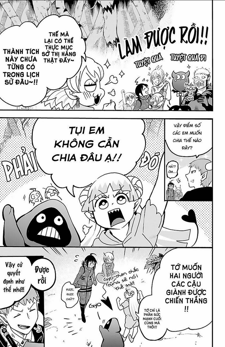 Chương 137 - Trang 9