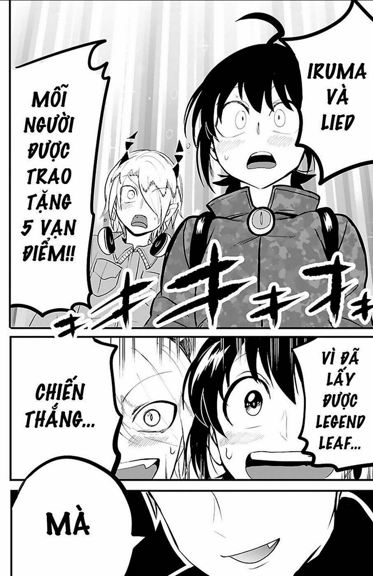 Chương 137 - Trang 10
