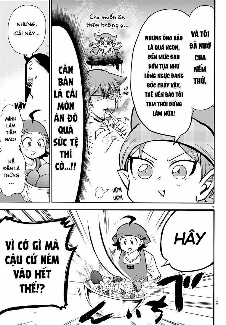 Chương 143 - Trang 12