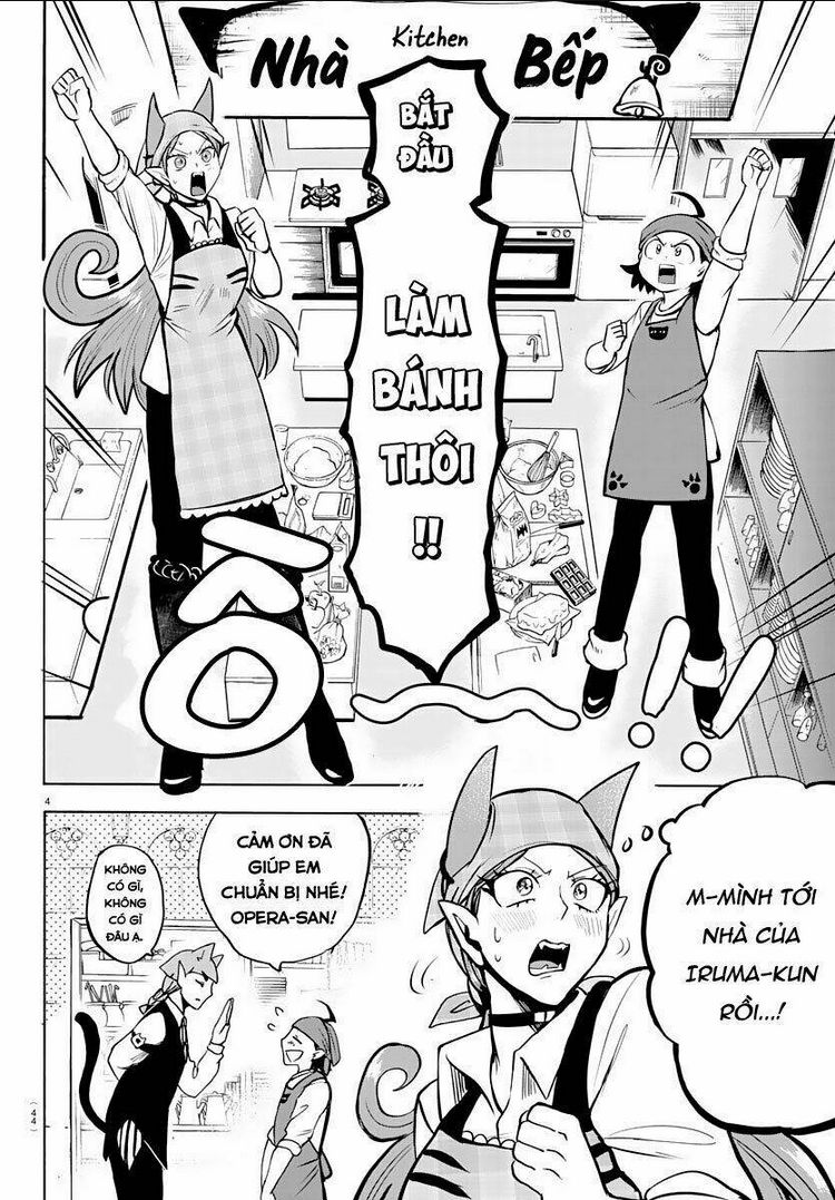 Chương 143 - Trang 7