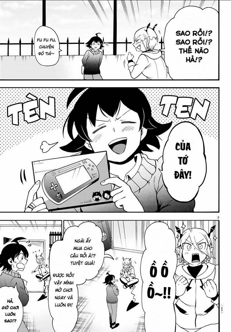 Chương 144 - Trang 6