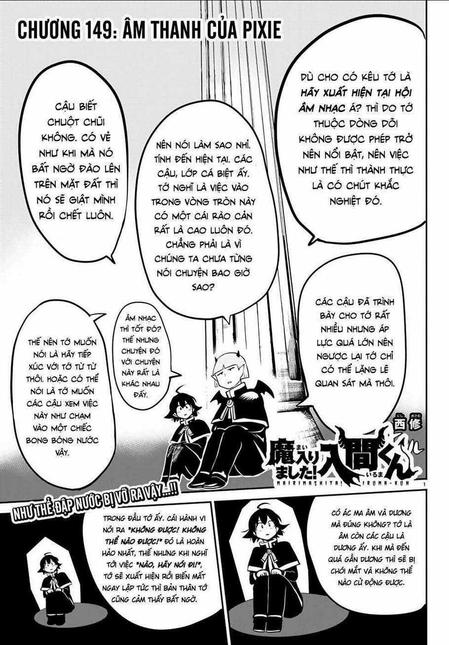 Chương 149 - Trang 3