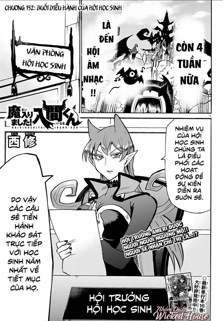 Chương 152 - Trang 3
