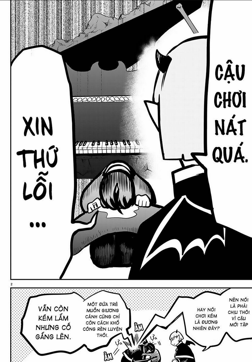 Chương 155 - Trang 4