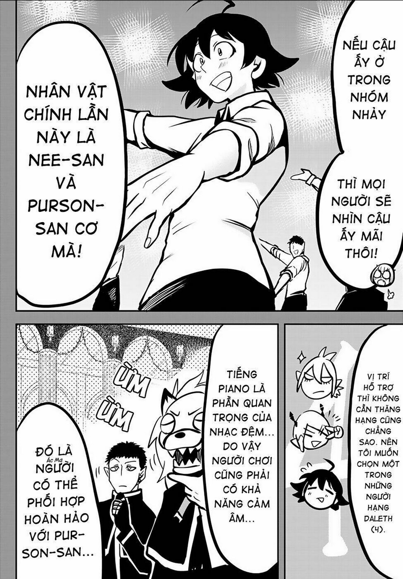 Chương 155 - Trang 6