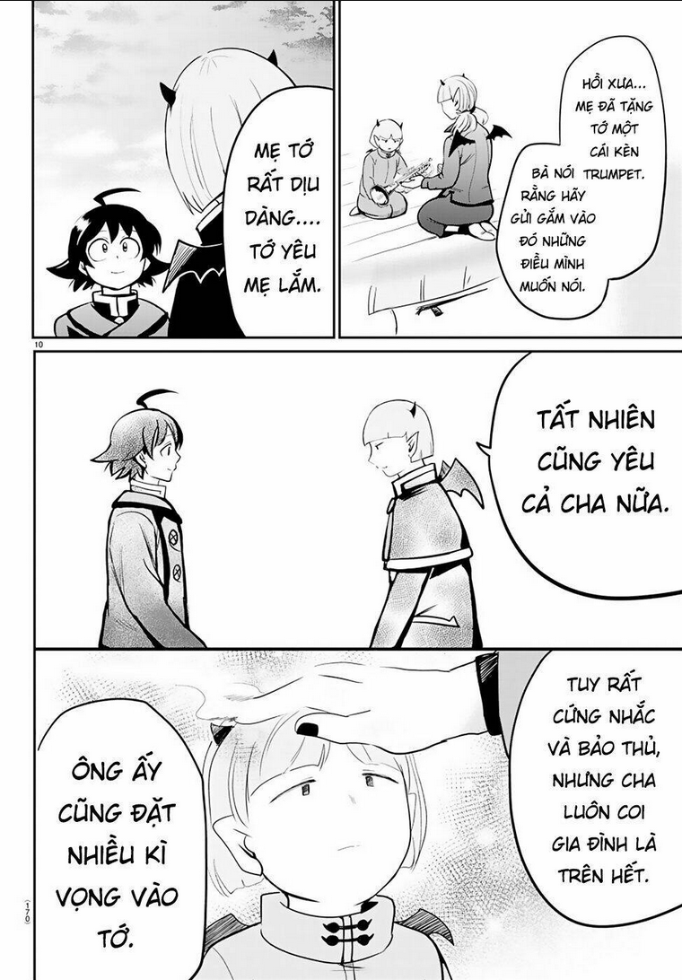 Chương 162 - Trang 11