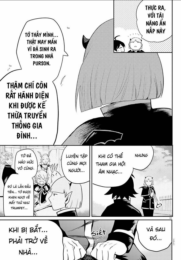 Chương 162 - Trang 12