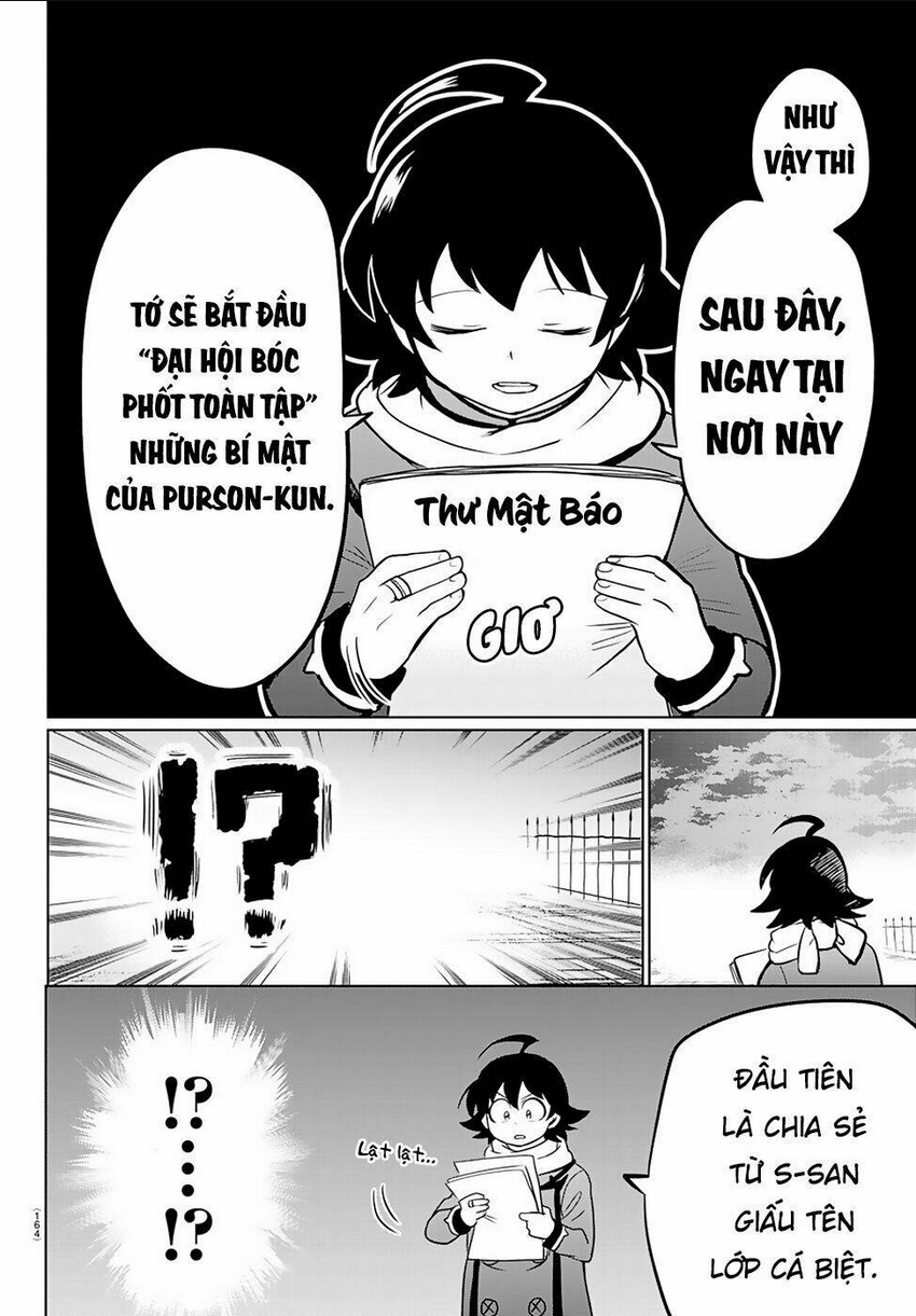 Chương 162 - Trang 5