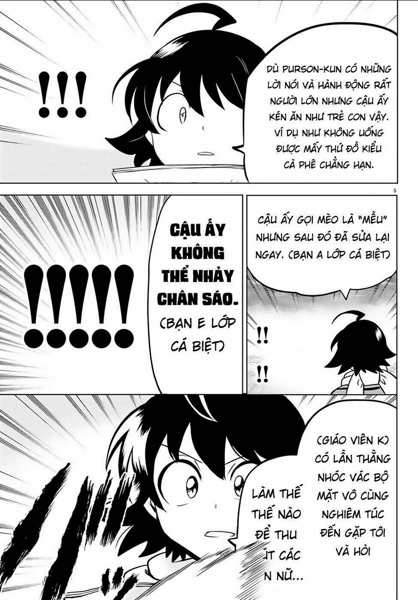 Chương 162 - Trang 6