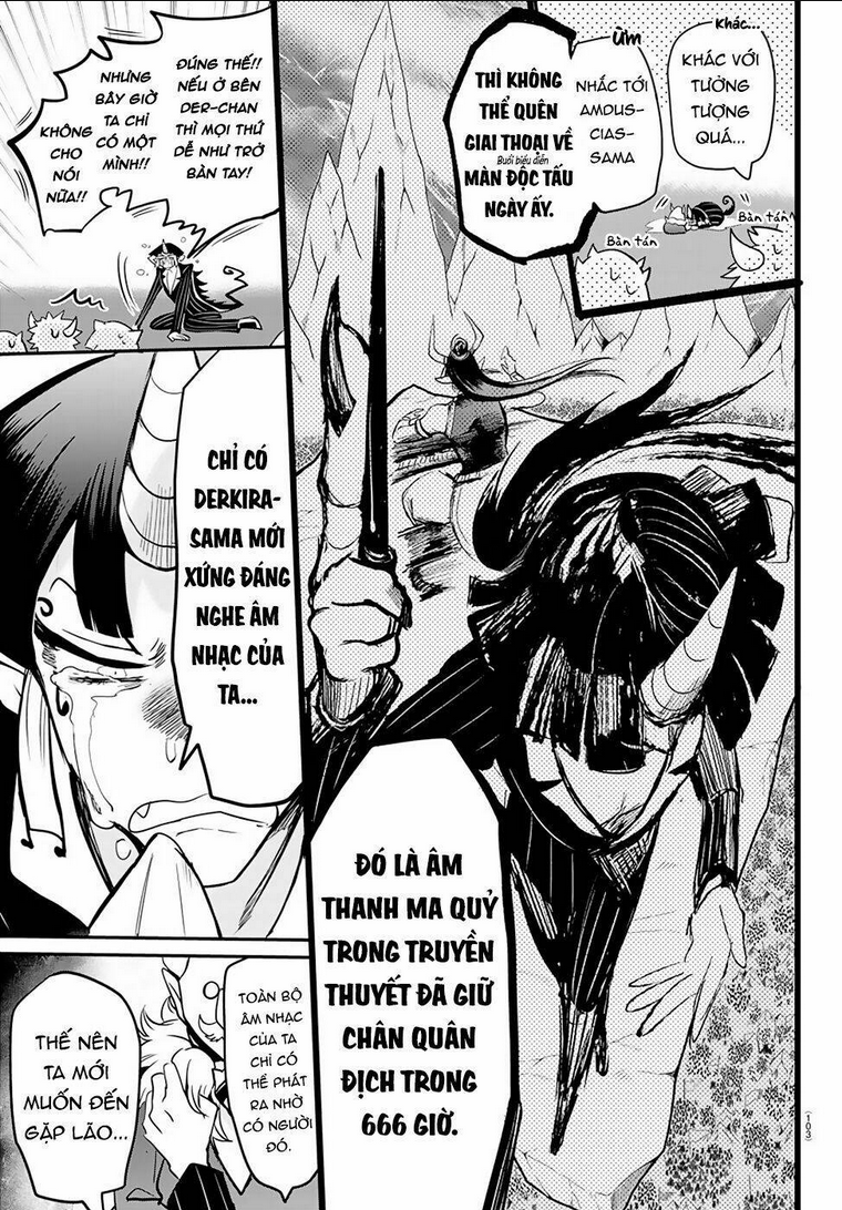 Chương 163 - Trang 16