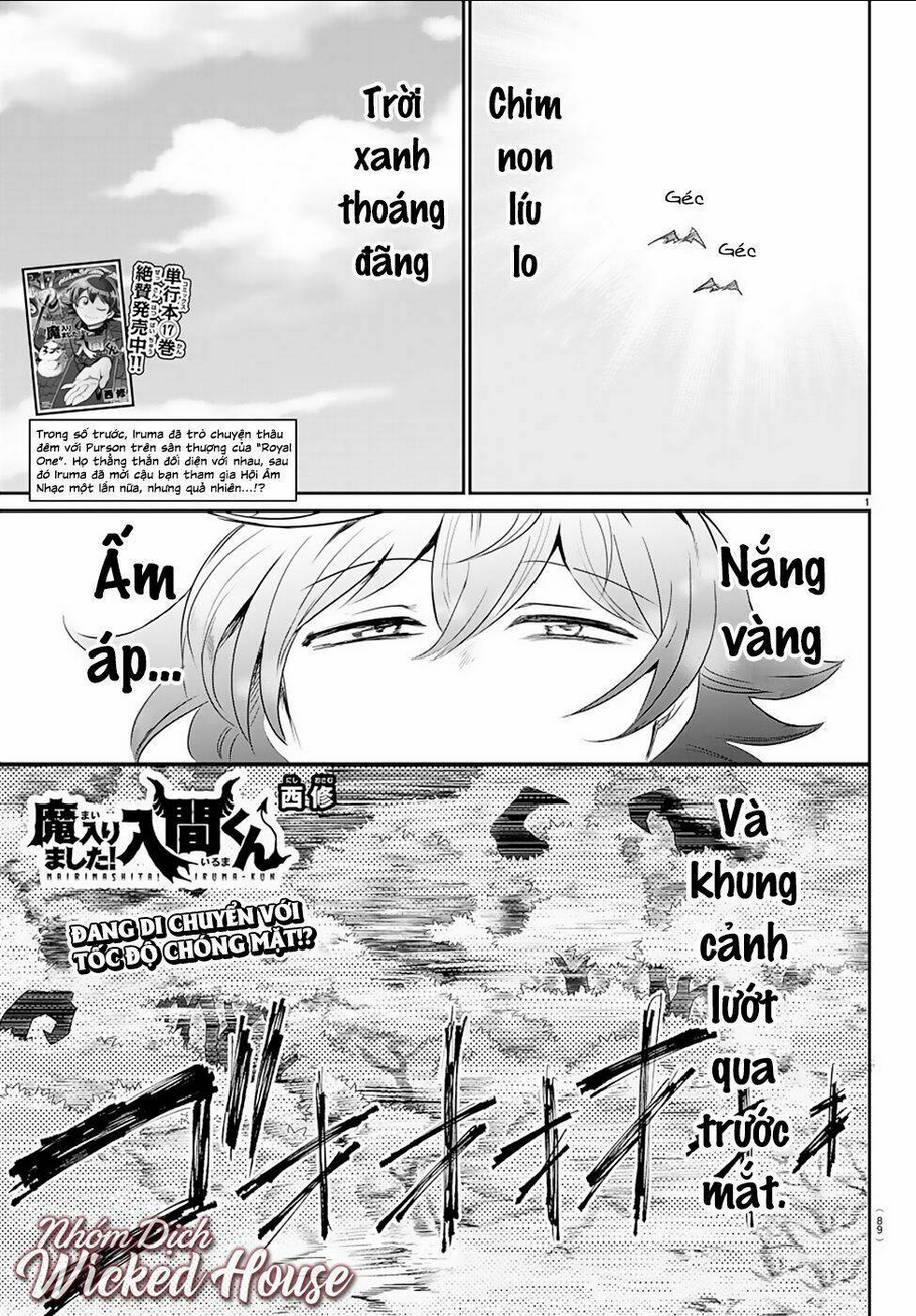 Chương 163 - Trang 3