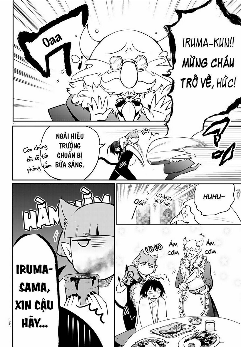 Chương 163 - Trang 6