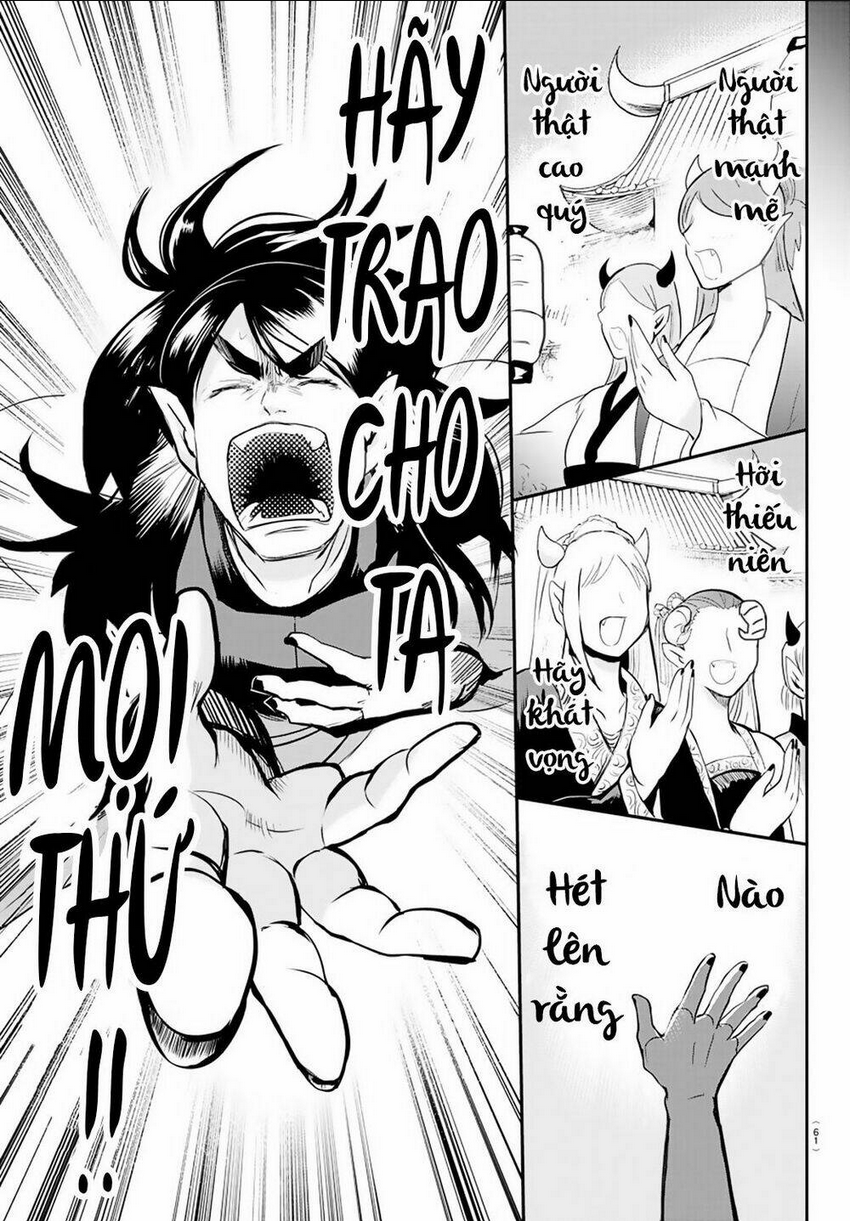 Chương 165 - Trang 5