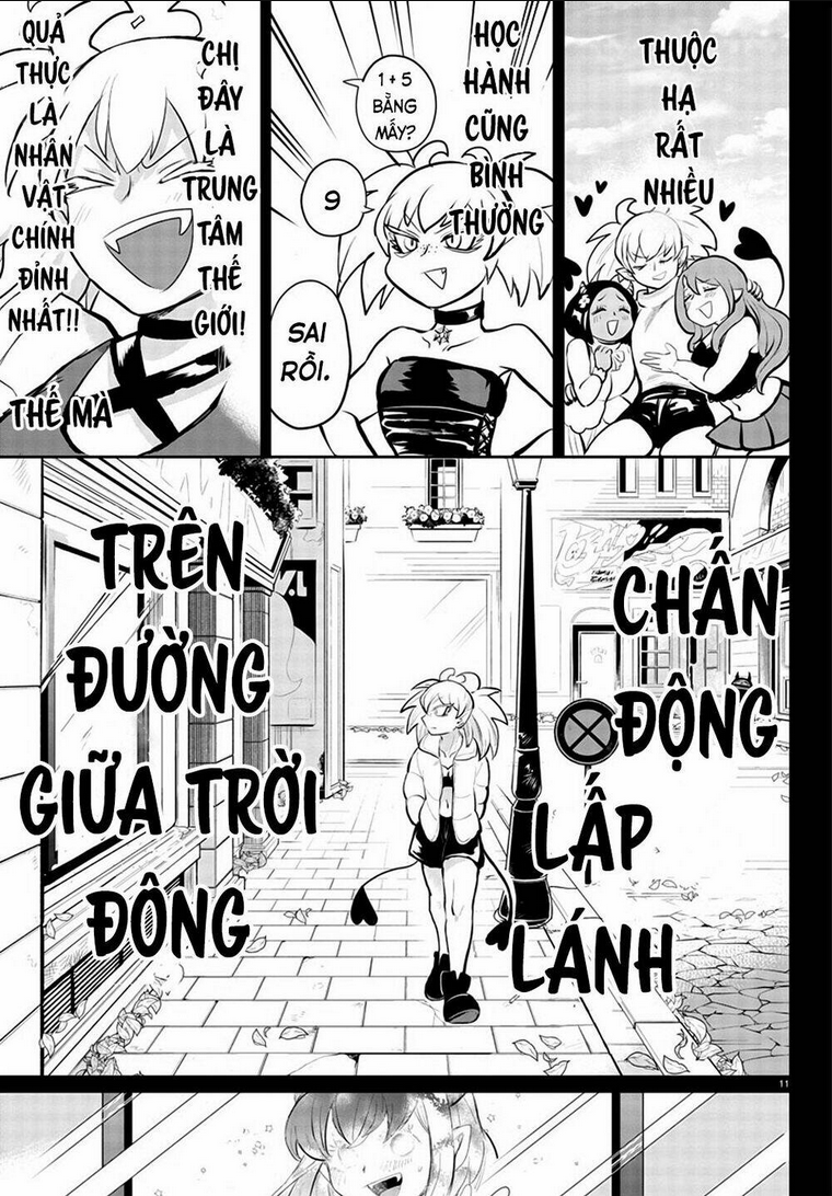 Chương 192 - Trang 12