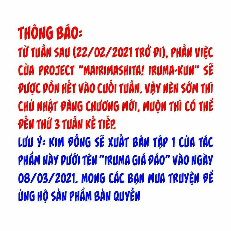 Chương 192 - Trang 23
