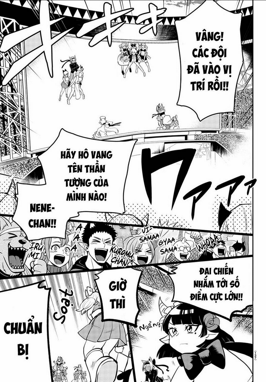 Chương 192 - Trang 5