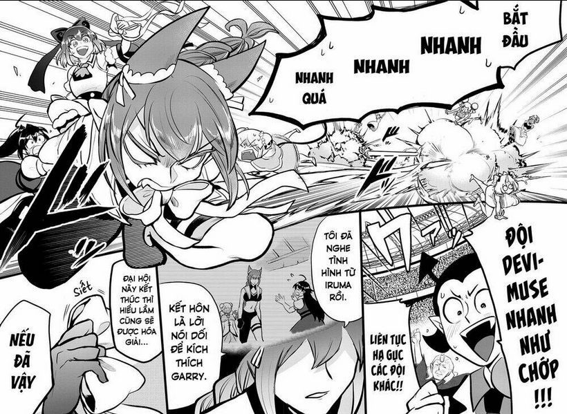 Chương 192 - Trang 6