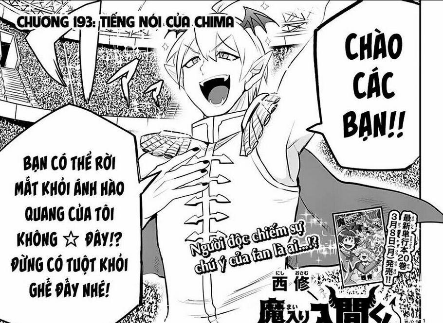 Chương 193 - Trang 3