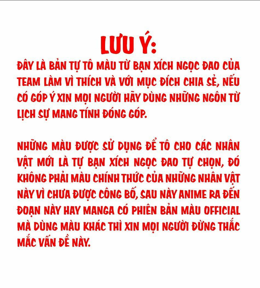 Chương 197.1 - Trang 2
