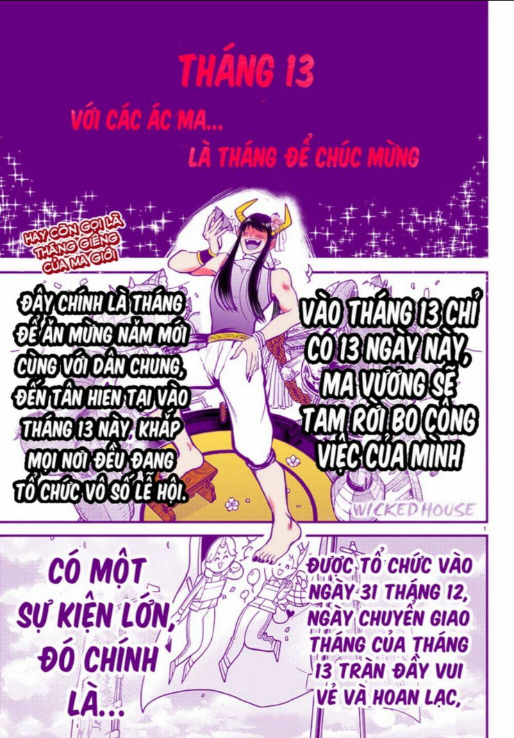 Chương 197.1 - Trang 22