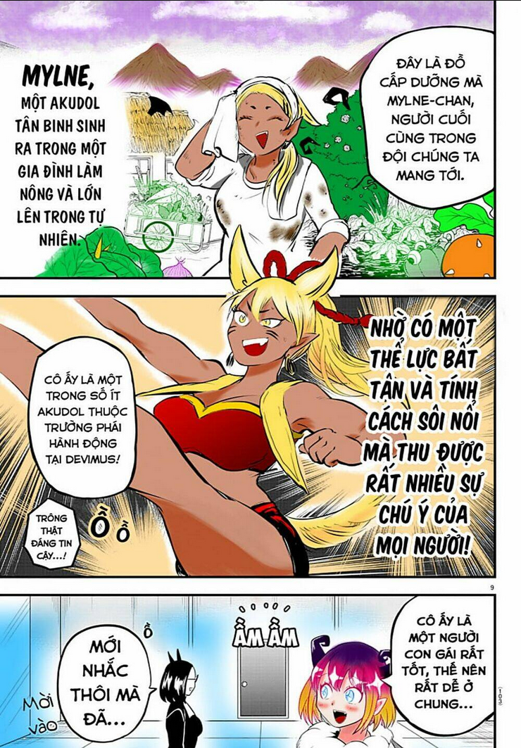 Chương 197.1 - Trang 29