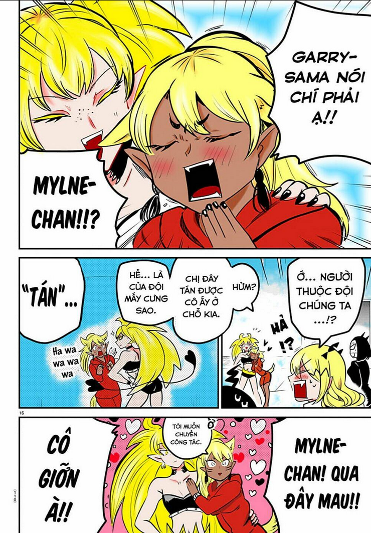 Chương 197.1 - Trang 36