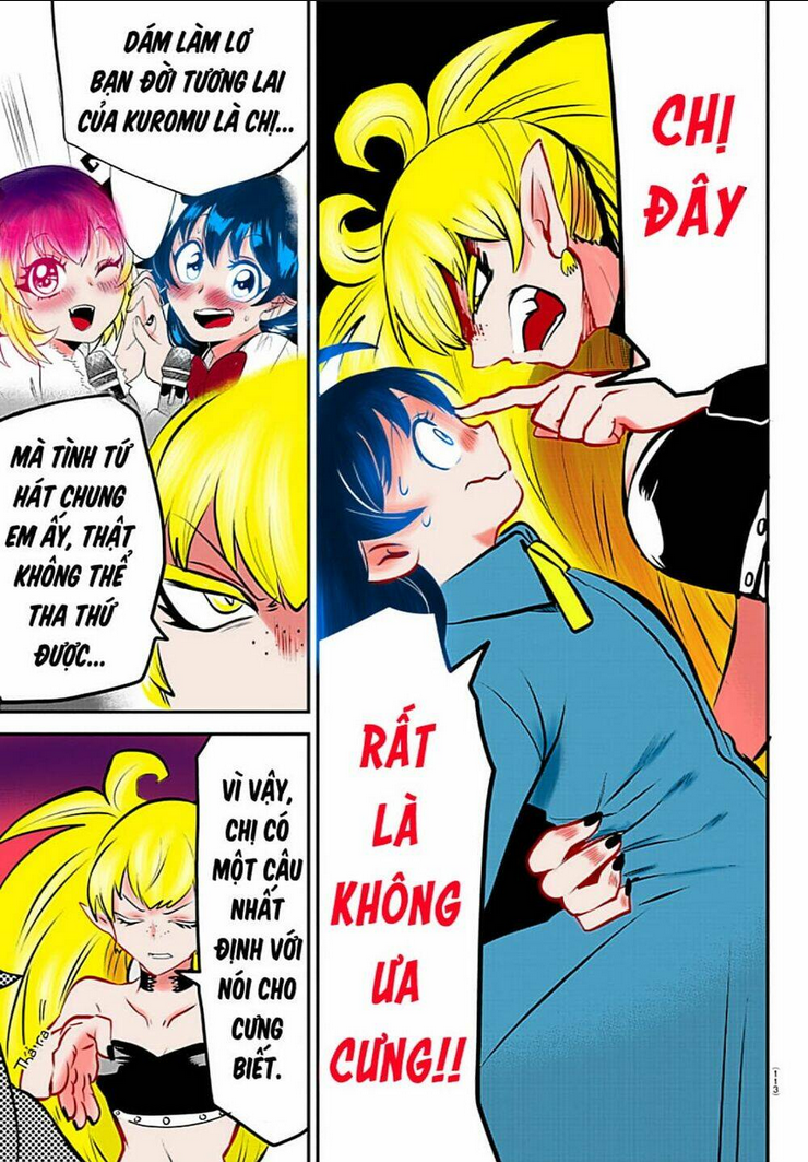 Chương 197.1 - Trang 39