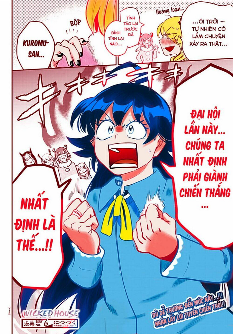 Chương 197.1 - Trang 42