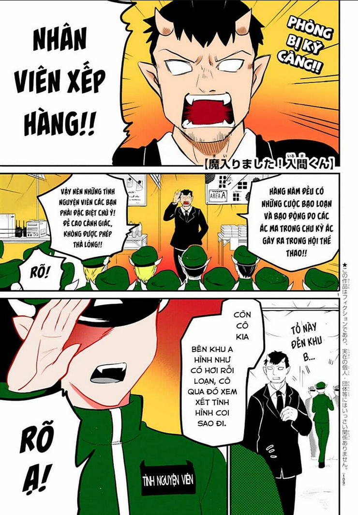 Chương 197.1 - Trang 43