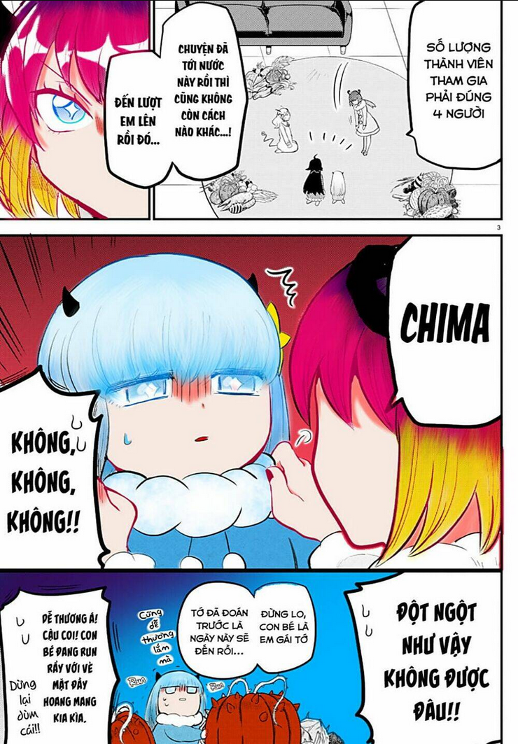 Chương 197.1 - Trang 45