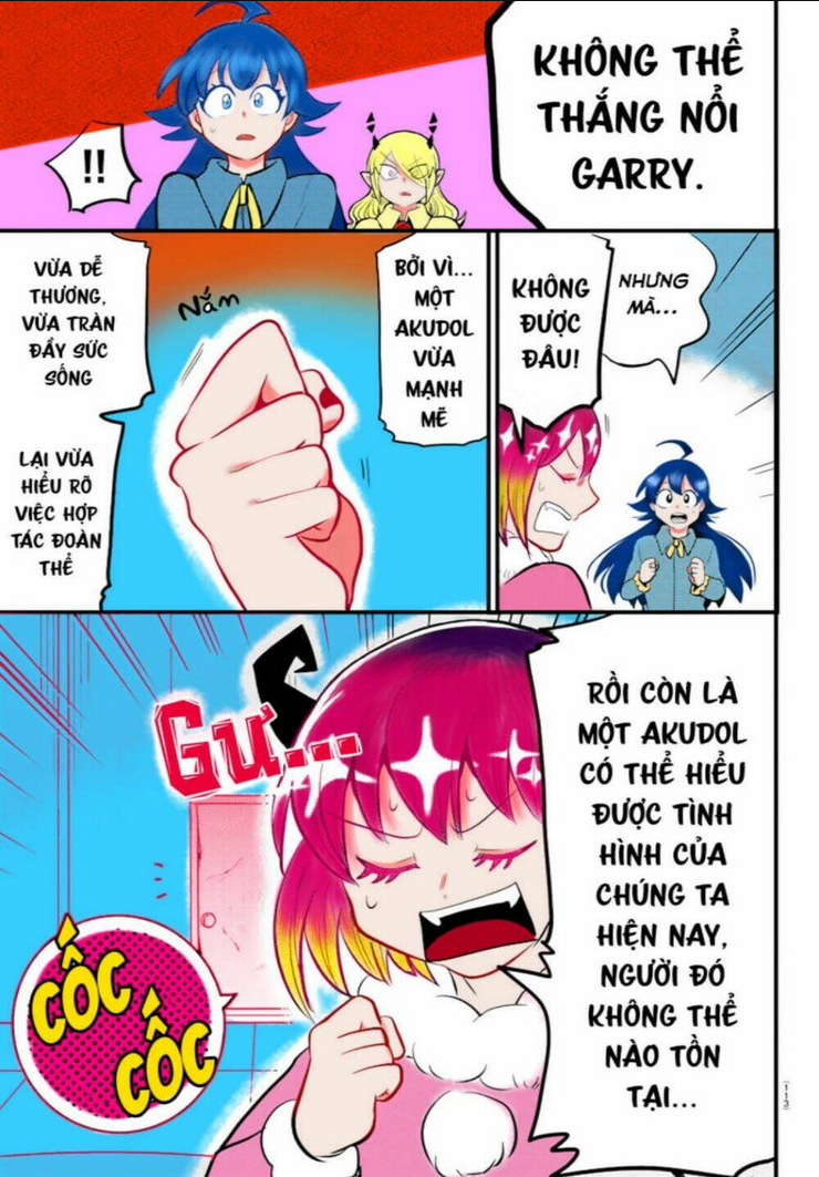 Chương 197.1 - Trang 47
