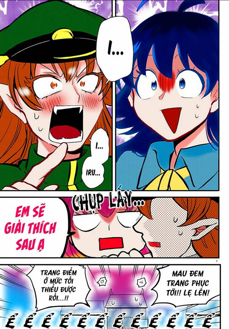 Chương 197.1 - Trang 49