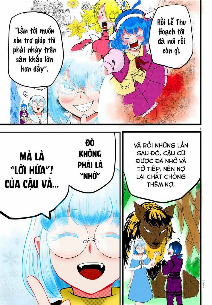 Chương 197.1 - Trang 7