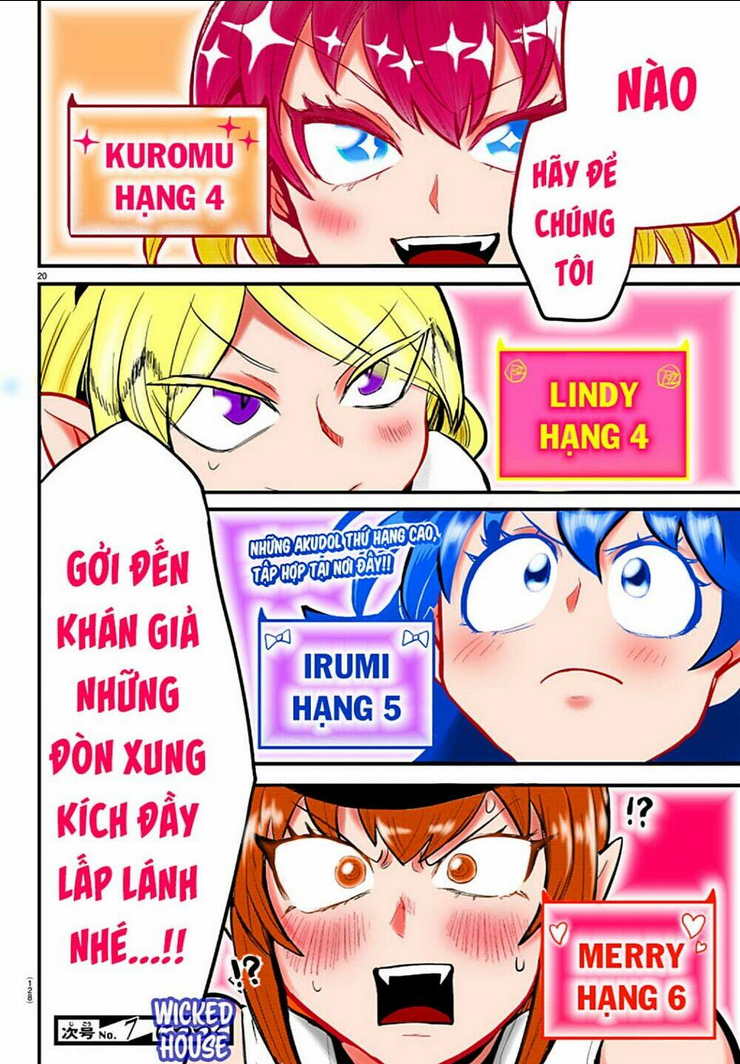 Chương 197.1 - Trang 61