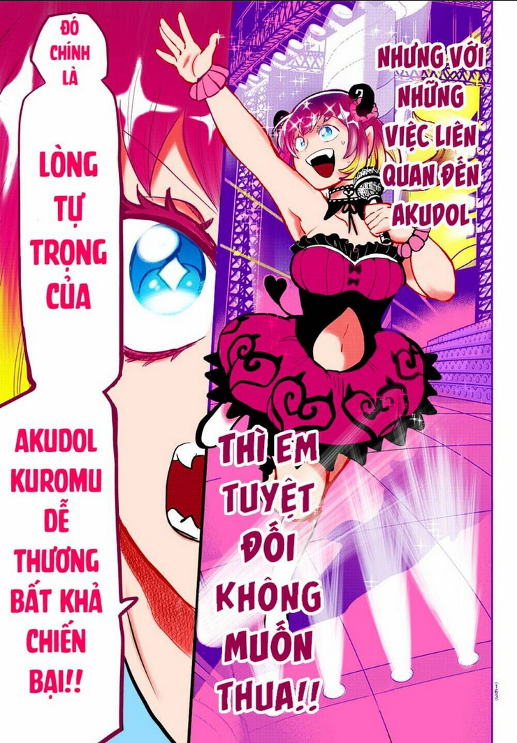 Chương 197.2 - Trang 11