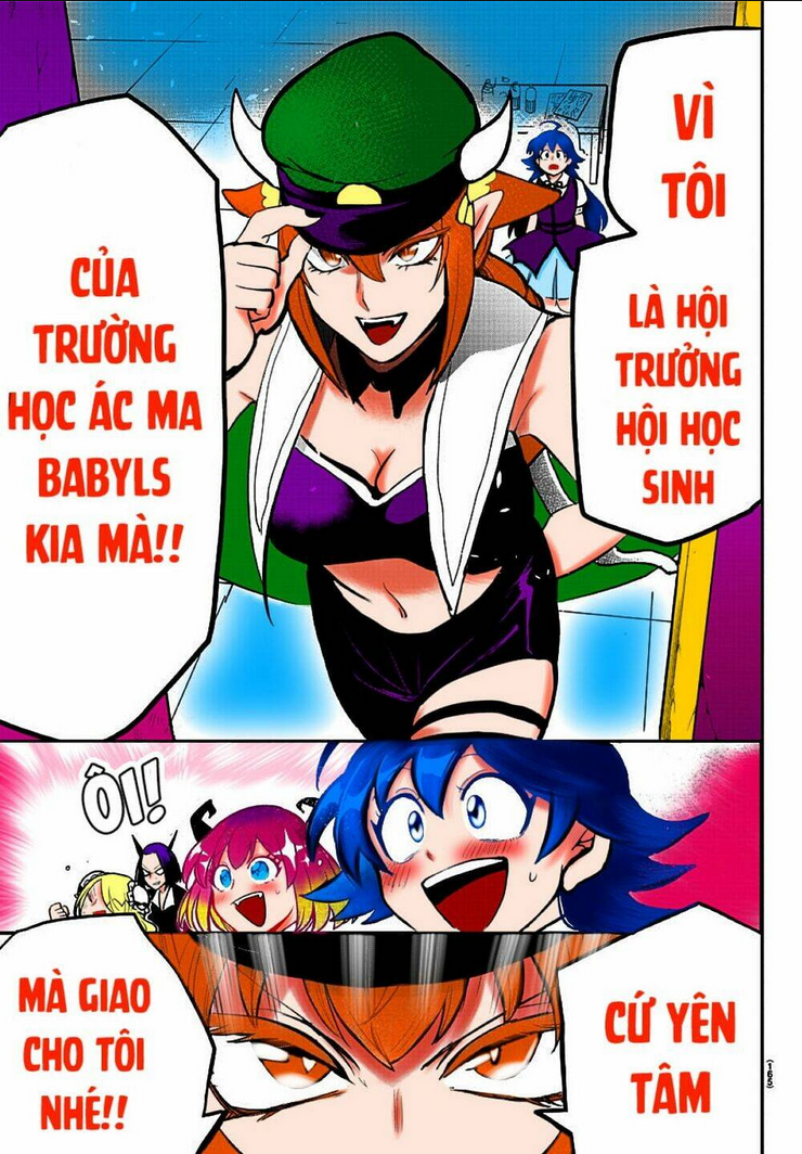 Chương 197.2 - Trang 13