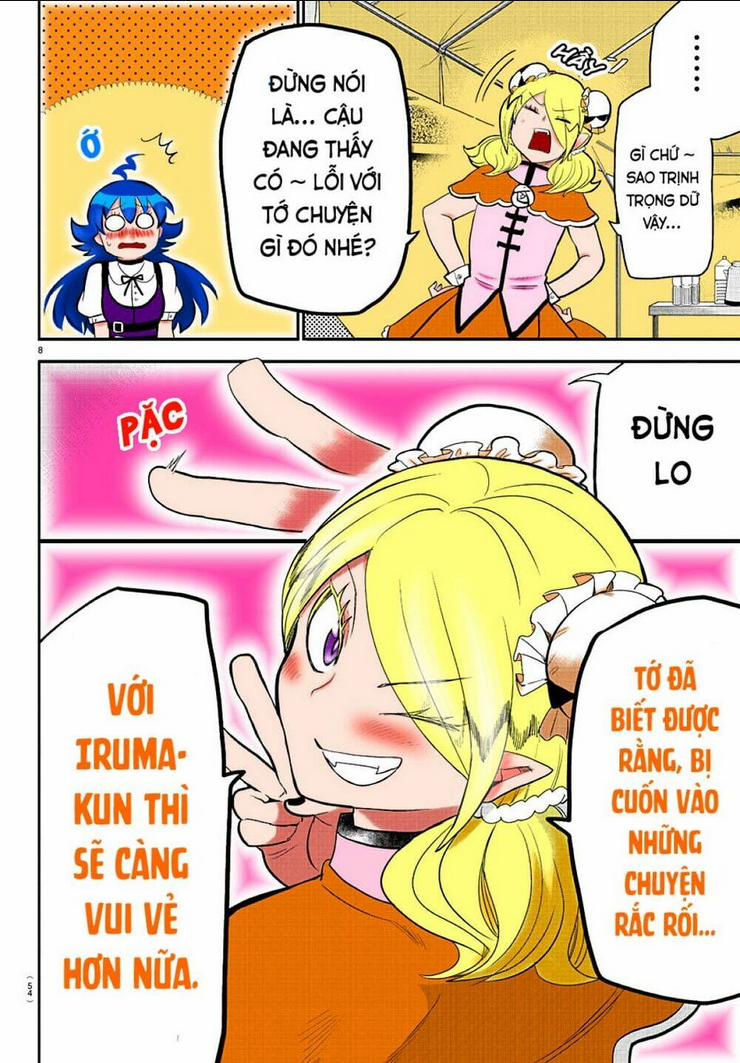 Chương 197.2 - Trang 29