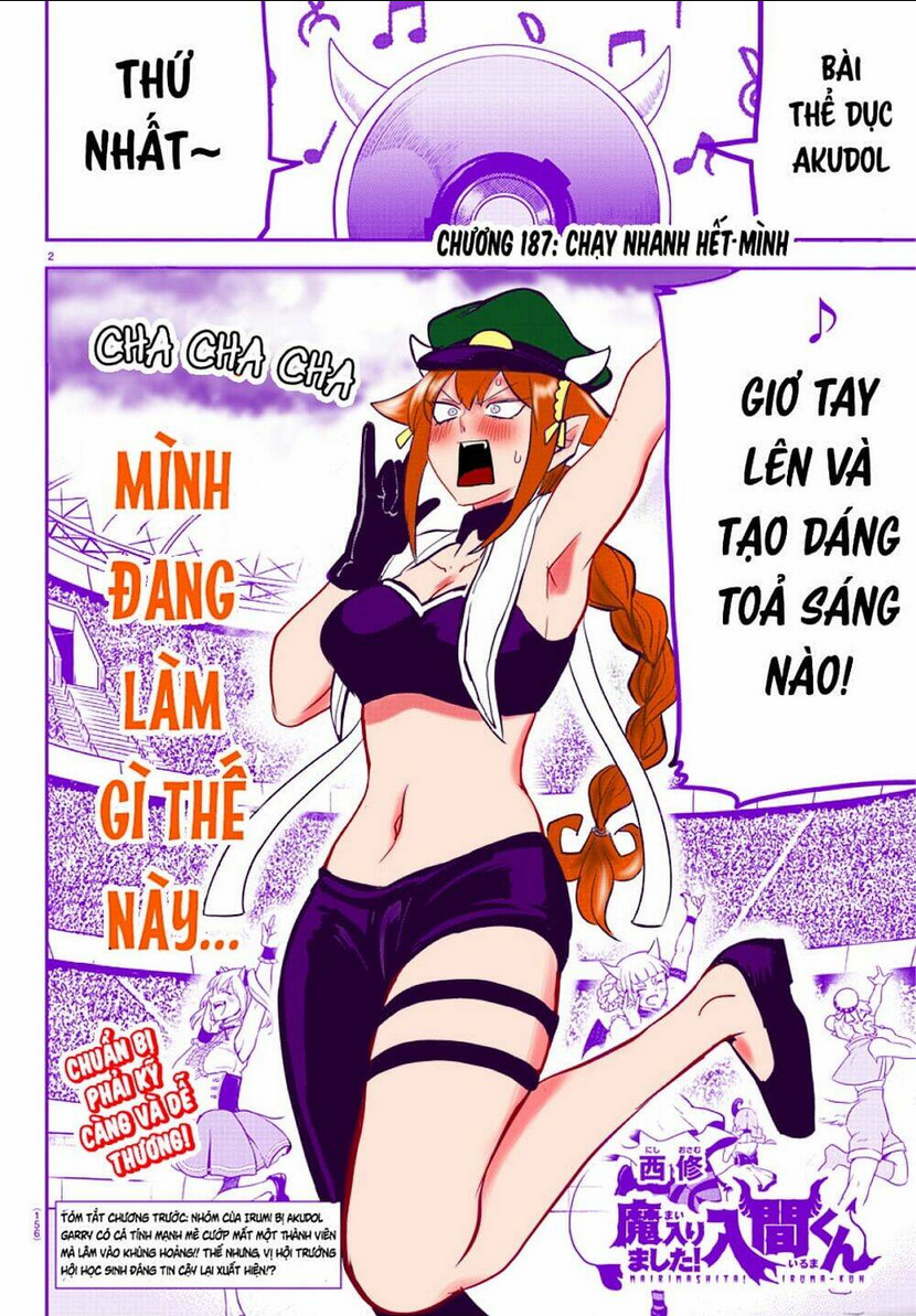 Chương 197.2 - Trang 4