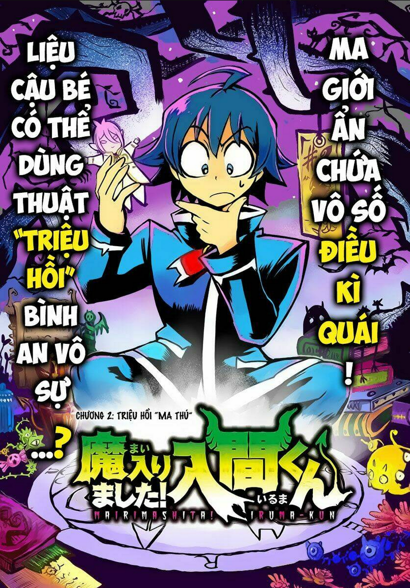Chương 2 - Trang 2
