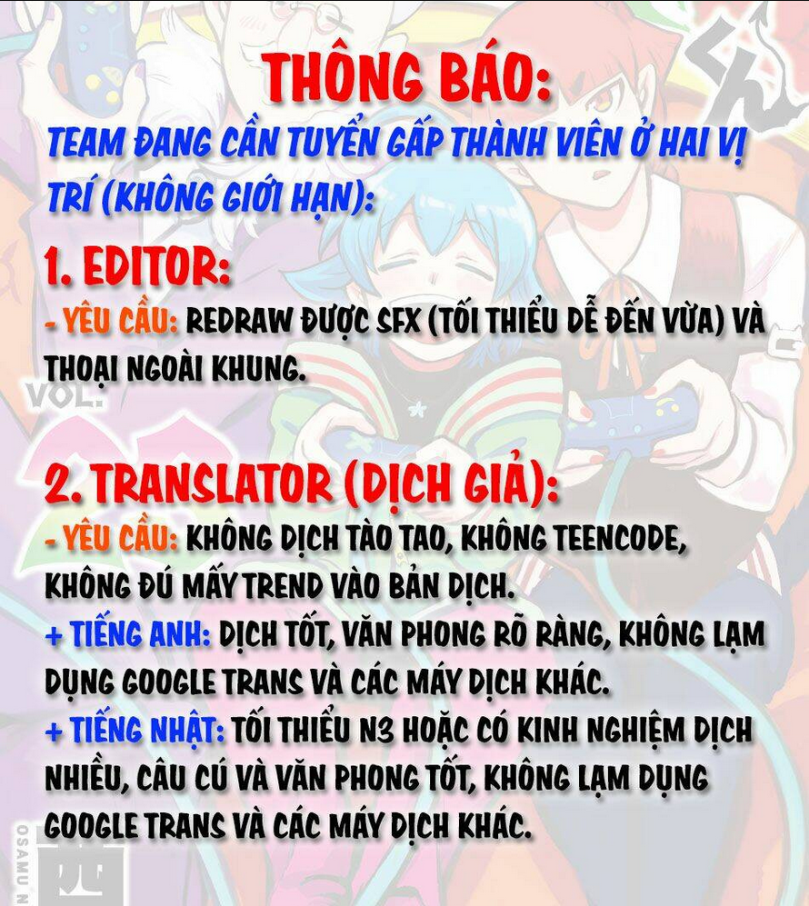 Chương 223 - Trang 2
