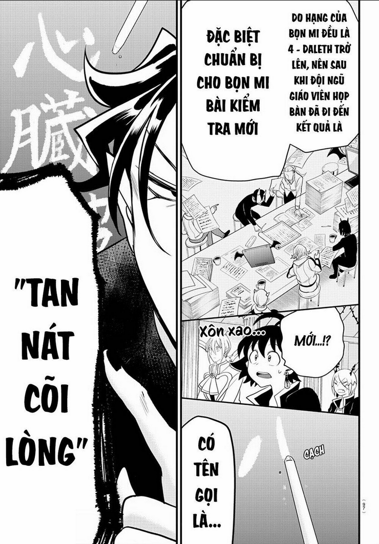 Chương 223 - Trang 17