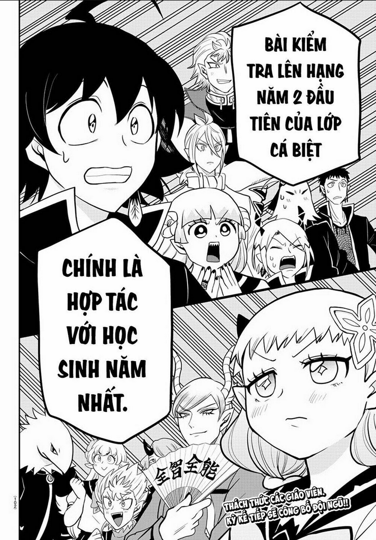 Chương 223 - Trang 20