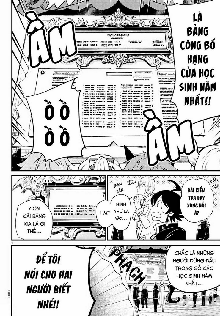 Chương 223 - Trang 8