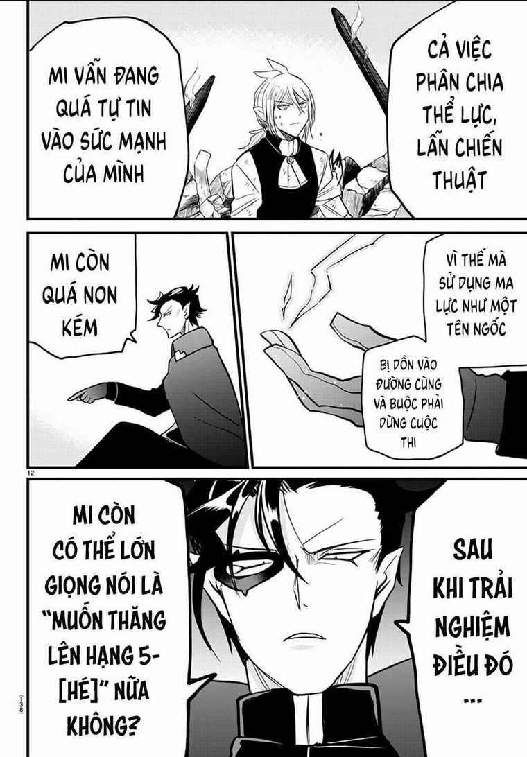 Chương 254 - Trang 13