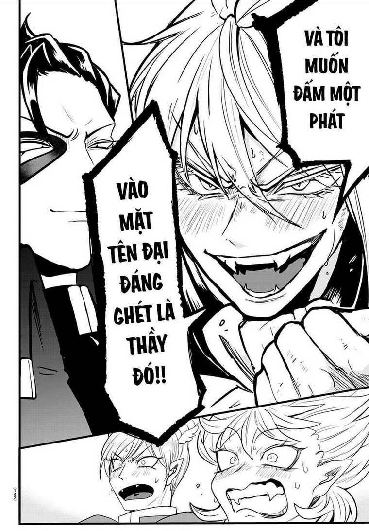 Chương 254 - Trang 17
