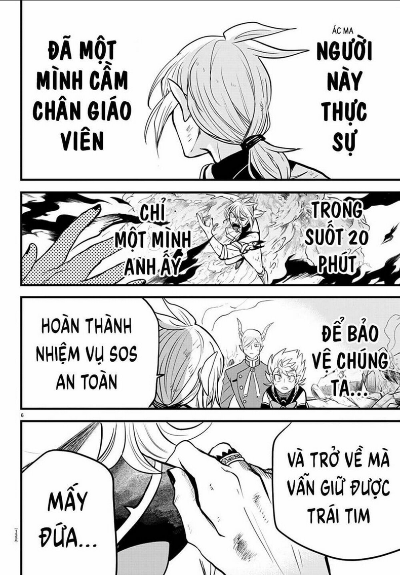 Chương 254 - Trang 7