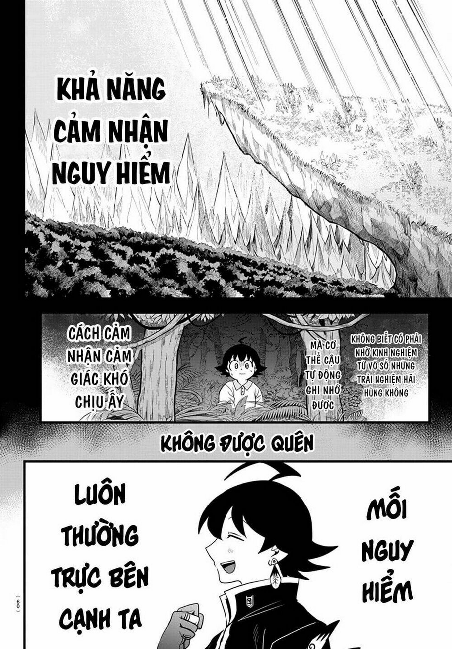 Chương 261 - Trang 3
