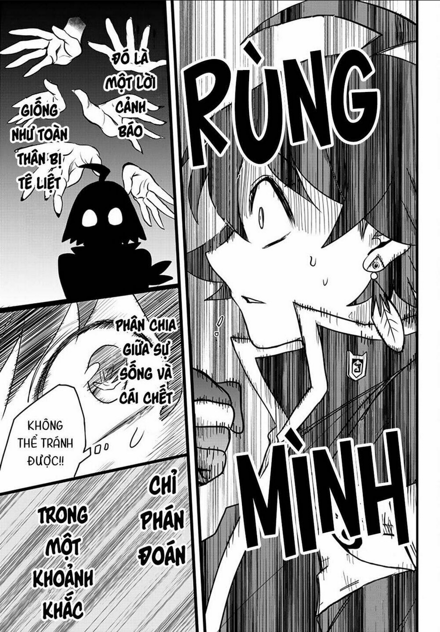 Chương 261 - Trang 4