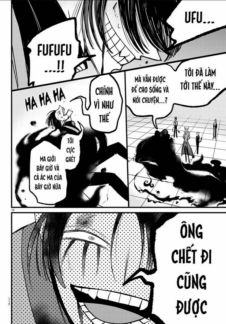 Chương 262 - Trang 12