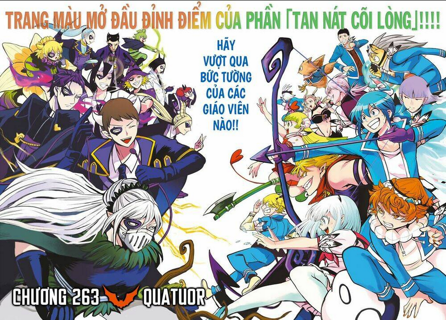 Chương 263 - Trang 3
